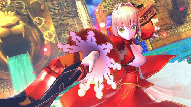 ファイル:EXTELLA slider03.jpg
