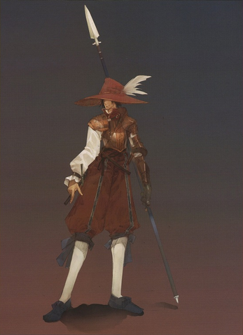 Tiedosto:Lancernocard.png