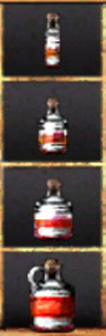 File:Potions all.jpg