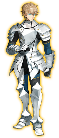 ファイル:Extella ガウェイン.png