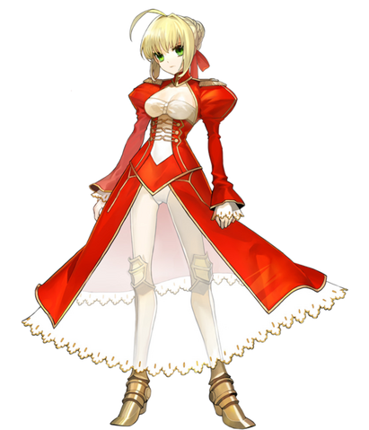 ファイル:ネロクラウディス セイバー 01.png