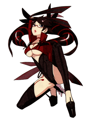 Tiedosto:TOHSAKA.png