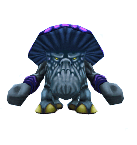 File:Really ugly mushroom.-2png.gif