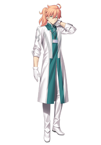 ファイル:ロマニアーキマン.png