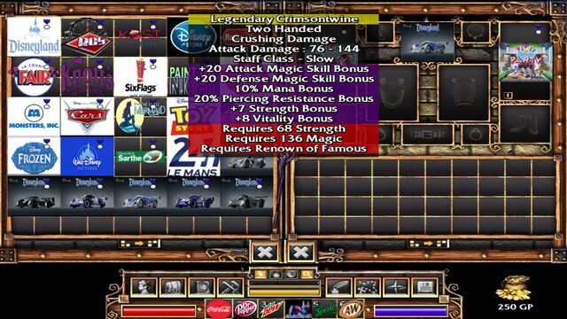 File:Look at Legendary Crimsontwine.jpg