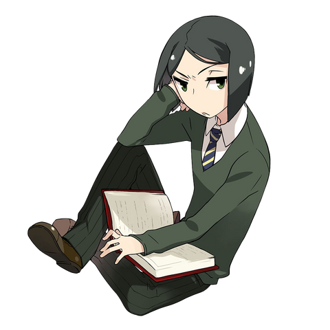 Tiedosto:WaverCapsule.png