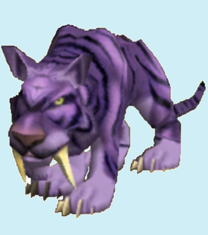 File:Nocturne Stalker.png