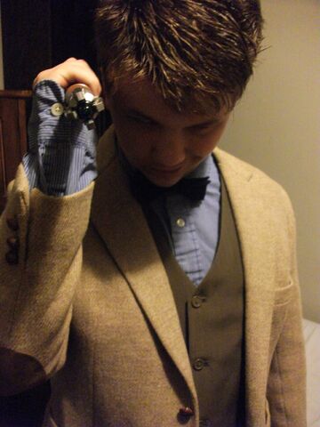 File:LEGODoctorWho!.jpg