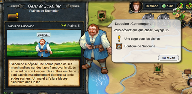 Fichier:Saoduine.png