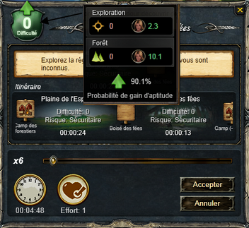 Exploration2.png