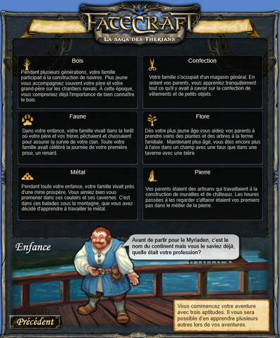 Fichier:Professions.png