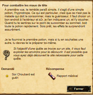 Lesmauxdetete.png