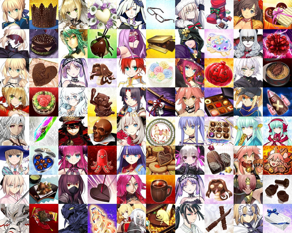 File:Chocolate CE.png