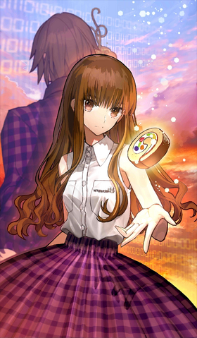 File:Another ending.png