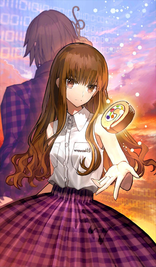 Craft Essence Fgo Performance And Damage Craft Essence Fgo Performance And Damage