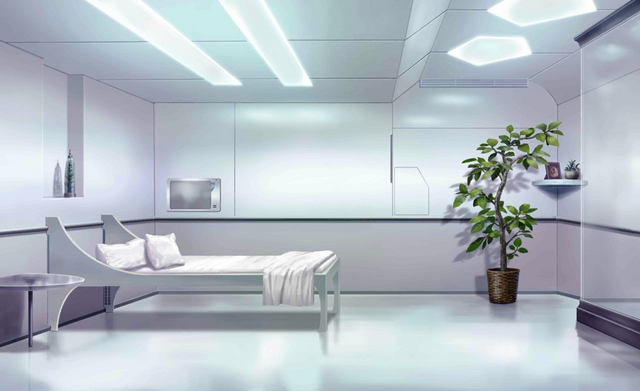 File:Myroom.png