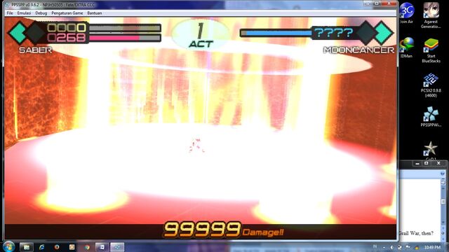 File:XC.jpg