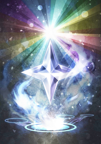 File:3starallexp.png