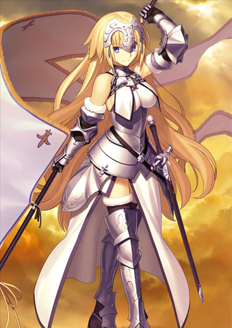 File:Jeanne3.png