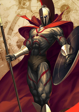 File:Leonidas1.png