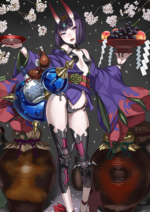 free download fate grandorder free download fate grandorder
