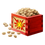 Strong Pheasant Beans
