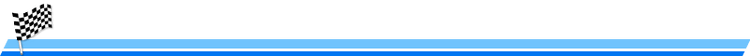 SummerEventDivider4