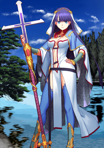 File:Martha1.png