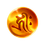 Deeds orb