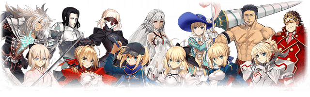 File:SaberParticipants.png