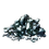 Iron Material