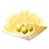 Golden Beads