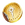 Castercoin
