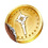 Castercoin
