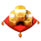 Item 03 nrtnt