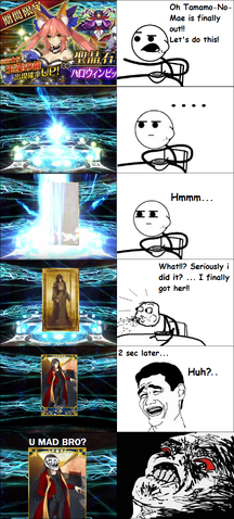 File:Ragecomic.png