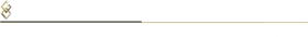 RadioDivider