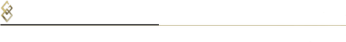 RadioDivider