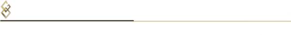 RadioDivider