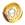 Berserkercoin