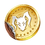 Berserkercoin