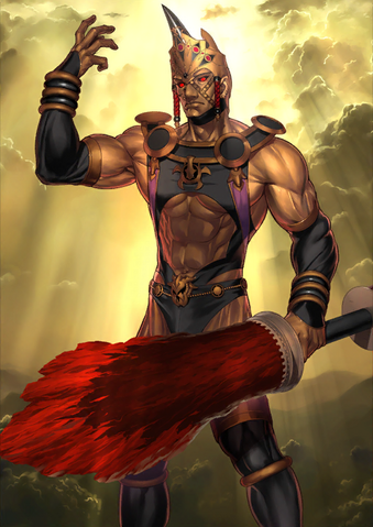 File:Romulus1.png