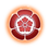 NobuFactionIcon