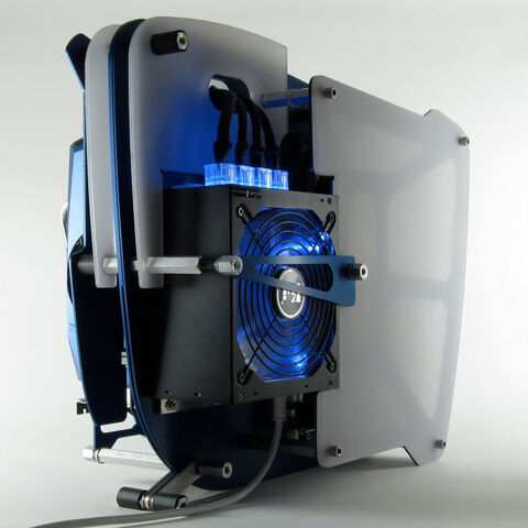 File:Hammerhead-HMR989-3.jpg