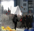 Thumbnail for version as of 19:53, March 15, 2011