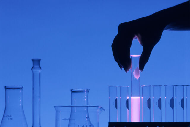 File:Clinical-Research-Associate.jpg