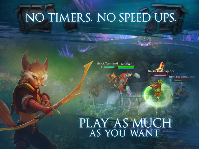 File:Promo2.png