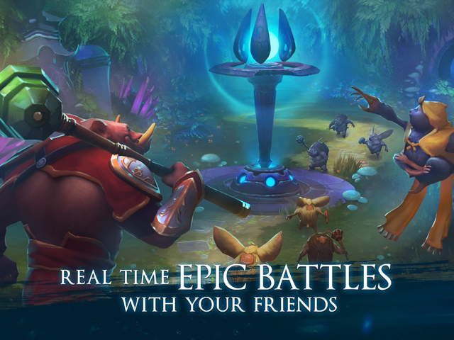 File:Promo4.png