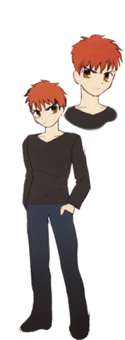 File:180px-Shirou 12 years old.png