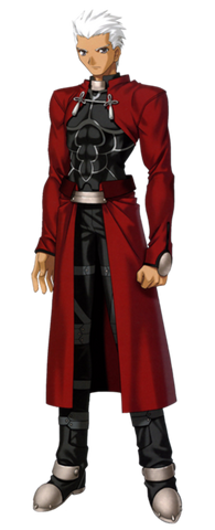 File:Archer.png